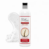 Don Cabello - Champú Anticaída - 500 Ml