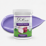 Don Cabello - Onion Hair Mask