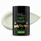 Bombar Hair Growth and Hair Loss Prevention Pack Don Cabello