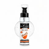 Don Cabello Silk Touch – Proteínas, Vitaminas Y Minerales - 100 Ml