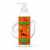 Don Cabello - Acondicionador Sin Enjuague - 250 Ml