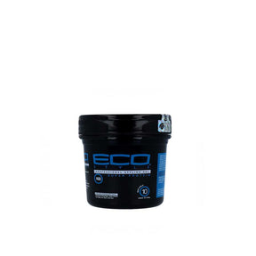 Eco Styler - Styling Gel Super Protein - Gel De Máxima Fijación Con Súper Proteínas - Cosmetics Afro Latino