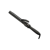 Eurostil - Tourmaline Ceramic Curling Wand 185 mm