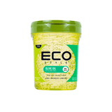 Eco Styler - Styling Gel Olive Oil - Gel De Máxima Fijación Con Aceite De Oliva