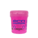 Eco Styler - Wave &amp; Curl Gel For Waves And Curls