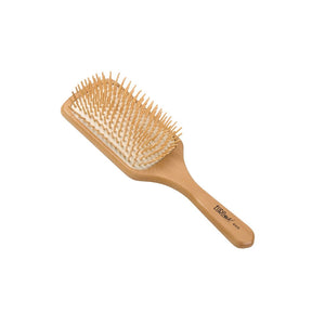 EuroStill -  PEINE DE MADERA - Cosmetics Afro Latino