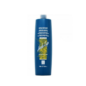 Everego - Herb-ego - Champú Energizante - 1000ml - Cosmetics Afro Latino