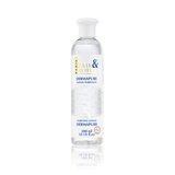 Dermapure Toner - Original Fair &amp; White - 300ml