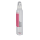 Fanola - Volumizing Mousse Volume Foam - 250ml - Volume - Professional