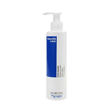 Fanola Smooth Care – Crema Alisante con Aceite de Algodón y Manteca de Cacao – 200 ml