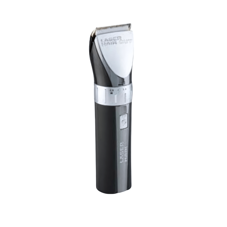 GIBURA - PROFESSIONAL - Maquina de Corte Laser Cut - Cosmetics Afro Latino