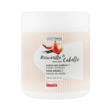 Glossco Professional – Grandma’s Remedies – Mascarilla de Cebolla 1000 ml