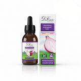 Don Cabello - Onion Repair Serum - 125 Ml 