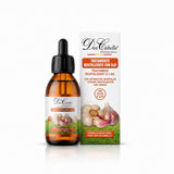 Don Cabello - Loción Fortalecedor De Cabello - 125 Ml