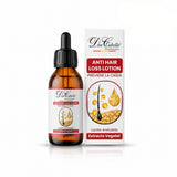 Don Cabello - Loción Biológica, Tratamiento Capilar Anticaída - 125ml