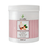Greensoho Mascarilla Capilar de Ajo 1000 ml