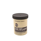 tcb - No Base Cream - Hair Relaxer - REGULER - 212gm - 7.5oz - Cosmetics Afro Latino