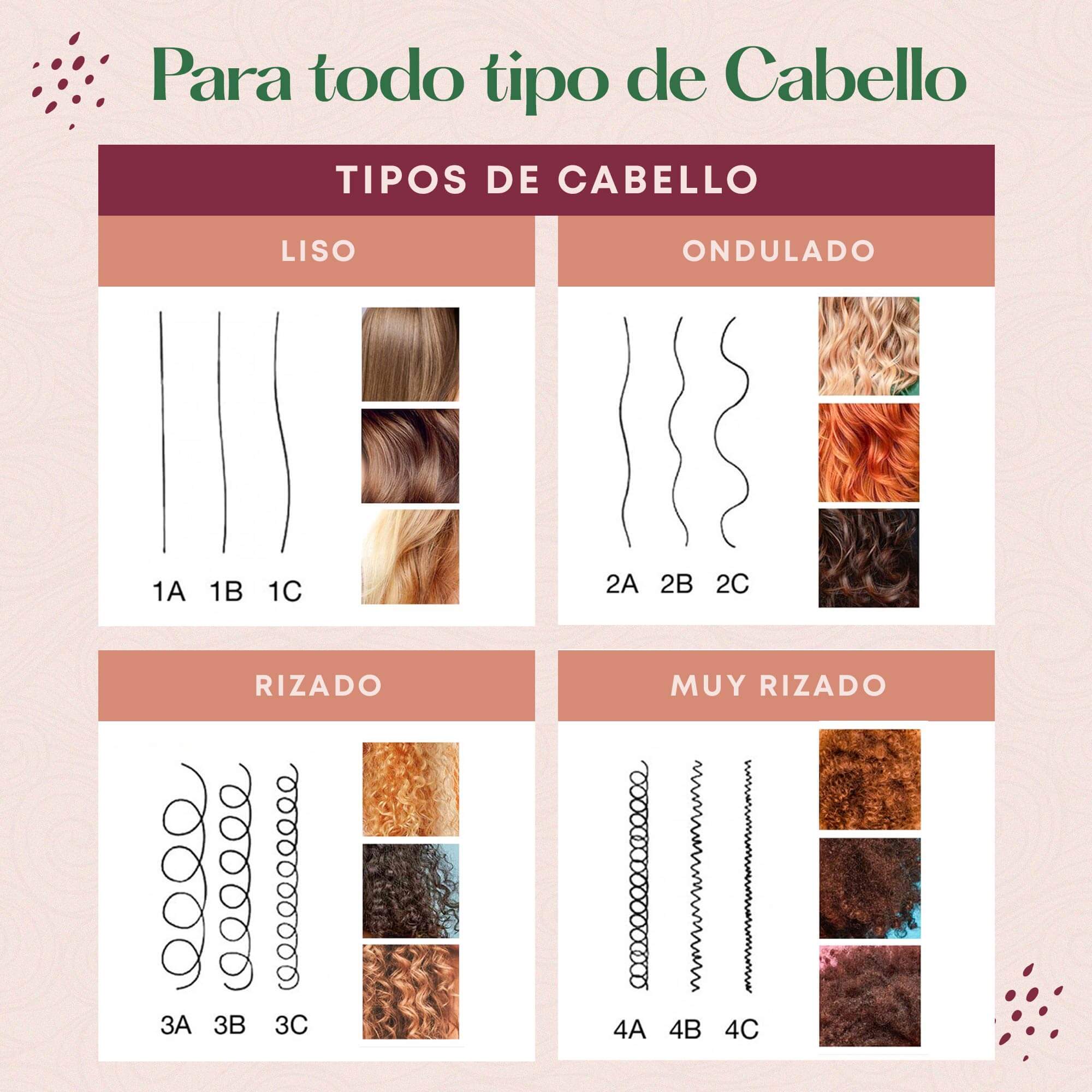 Don Cabello - Activador De Rizos en Crema - 500 Ml - Cosmetics Afro Latino