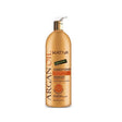 KATIVA – ACONDICIONADOR CON ACEITE DE ARGAN – 1000 ML - Cosmetics Afro Latino