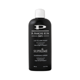 Supreme Lightening Lotion - Lotion - Prof Francoise Bedon - 500 Ml