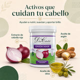 Don Cabello - Onion Hair Mask