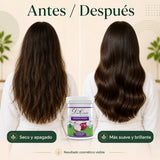 Don Cabello - Onion Hair Mask