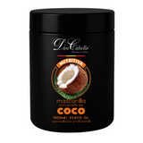 Don Cabello mascarilla capilar nutritiva con aceite de coco 1000 ml