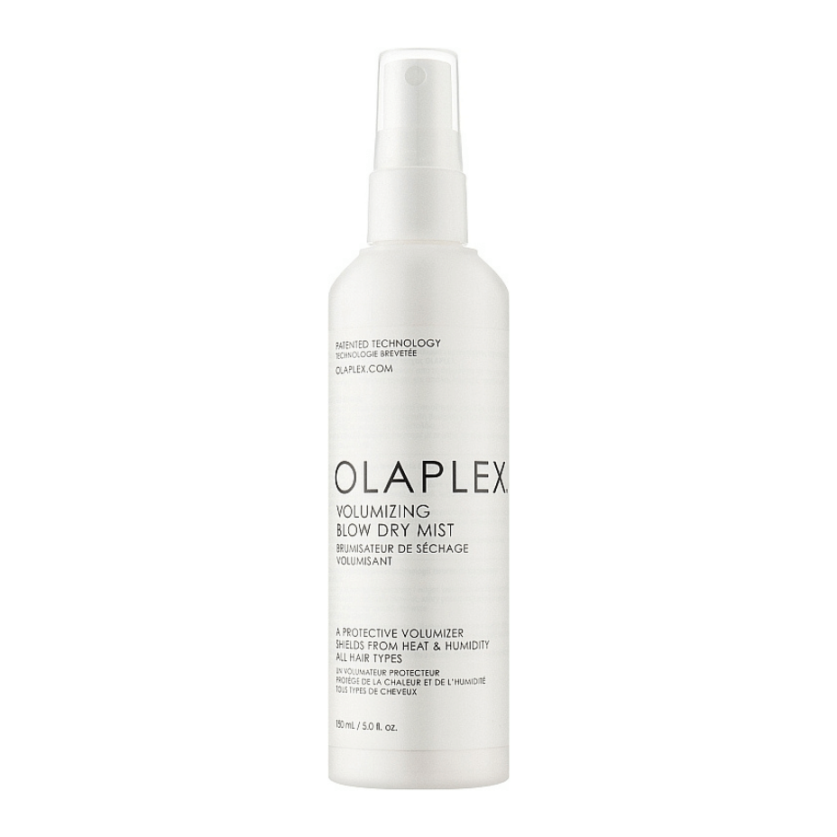 Olaplex - Volumising Blow Dry Mist - Bruma De Secado Voluminizadora - 150 Ml