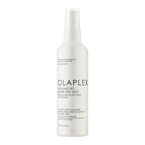 Olaplex - Volumising Blow Dry Mist - Bruma De Secado Voluminizadora - 150 Ml - Cosmetics Afro Latino