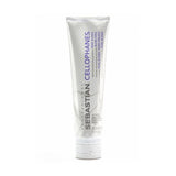 Sebastian Cellophanes Pearl Blonde 300ml