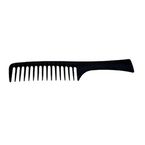 Peine Grueso - Cosmetics Afro Latino