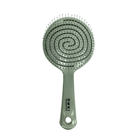 Peine De Pelo Rizado - Cosmetics Afro Latino