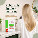 Don Cabello - Bleaching Powder - No Yellow - Ultra Bleach - 500 Ml