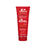 Pr. Francoise Bedon - Lightening Cream Gel Royal Luxe - 200 Ml