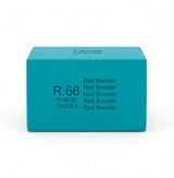 FANOLA COLOR R.66 – RED BOOSTER 100 ML