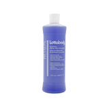 REVLON REALISTIC- LOTTABODY TEXTURIZING LOTION - 450 ML - Cosmetics Afro Latino