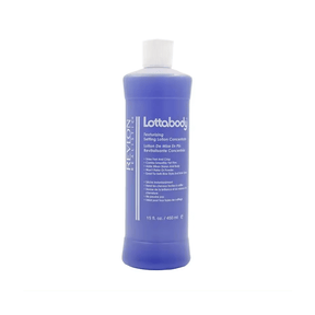 Revlon - Lottabody Setting Loción - Cosmetics Afro Latino