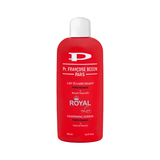 Royal Lightening Lotion - Multivitamins Natural Beauty - Pr. Francoise Bedon - 500 Ml