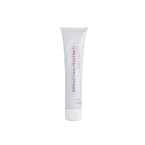 Sebastian - Penetraitt Mascarilla - 150ml - Cosmetics Afro Latino