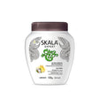 SKALA - Oleo de Coco - Conditioning - Cream - 1000gm - Cosmetics Afro Latino