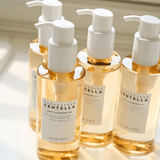 SKIN1004 Centella Light Cleansing Oil – 200 ml