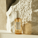 SKIN1004 Centella Light Cleansing Oil – 200 ml