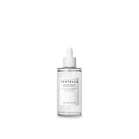 SKIN1004 Tone Brightening Capsule Ampoule – 100 ml - Cosmetics Afro Latino