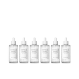 SKIN1004 Tone Brightening Capsule Ampoule – 100 ml