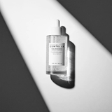 SKIN1004 Tone Brightening Capsule Ampoule – 100 ml