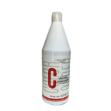 Salerm - Hair Lab - Color Longer Acondicionador Color Duradero - 1200 Ml