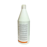 Salerm - Hair Lab - Multi-protein Bálsamo Multi-proteínas Fortalecedor - 1200 Ml