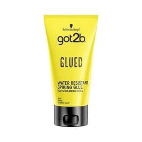 Schwarzkopf Got2b - Glued Spiking Glue - 150ml - Cosmetics Afro Latino