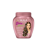 Skala Dona – Crema Acondicionadora Capilar 1L