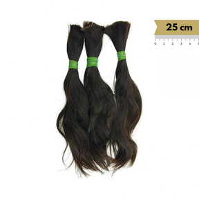 Extensiones de Pelo Virgen Suelto Ondulado Remy Virgin Hair - Cosmetics Afro Latino